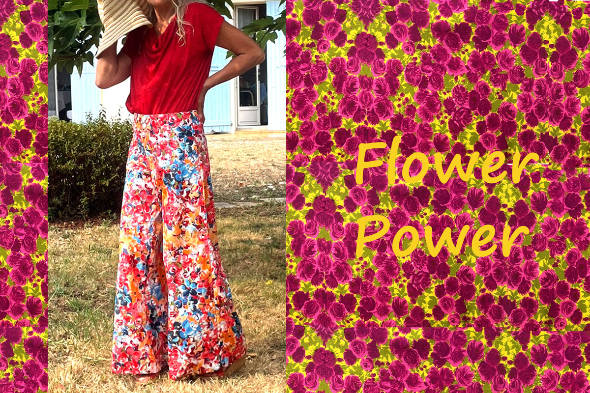 Brevo-05-24-Ordi-Flower-Power_1